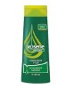 Original Anti Dandruff Shampoo