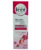 Silky Fresh Hair Removal Cream For Normal Skin