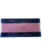Disposable Cape Pink