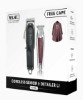 Cordless Senior And Detailer Combo