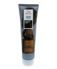 Color Fresh Depositing Mask Chocolate Touch CF