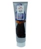 Color Fresh Depositing Mask Lilac Frost CF