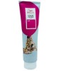 Color Fresh Depositing Mask Pink