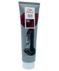 Color Fresh Depositing Mask Rose Blaze