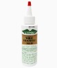 Wild Growth Hair Oil