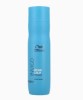 Invigo Senso Calm Sensitive Shampoo