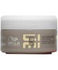 EIMI Just Brilliant Shine Pomade