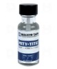 Walker Tape Mity Tite Brush On Adhesive