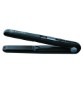 Wella Professional Pro Straight Shine