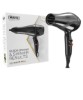 Pro Keratin Hair Dryer 2200W