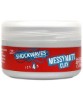 Shock Waves Messy Matt 4 Clay