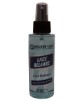 Walker Tape Lace Release Spray
