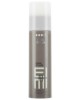 EIMI Pearl Styler Styling Gel