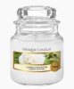 Yankee Candle Camellia Blossom