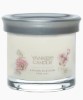 Yankee Candle Sakura Blossom Festival