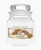 Yankee Candle Soft Blanket