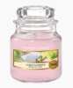 Yankee Candle Sunny Daydream