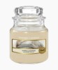 Yankee Candle Warm Cashmere
