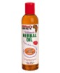 Africas Best Ultimate Herbal Oil