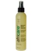 Africare Botanical Hair And Scalp Mist