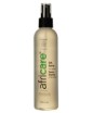 Africare Silk Spray 