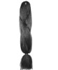 American Dream Syn New Braid