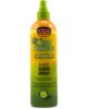 Olive Miracle Braid Sheen Spray 