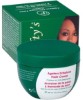 Ageless Extra Tone Fade Cream Plus