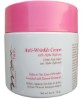 Max Fair Anti Wrinkle Cream