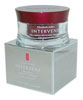 Intervene Peel And Reveal Revitalizing Treatment