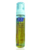 AtOne Weave Detangler Mousse