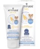Baby Natural Protective Ointment