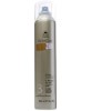 Keracare Oil Sheen Spray With Humidity Block