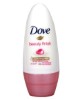 Beauty Finish 48H Anti Perspirant Roll On