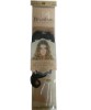 Brazilian Collection Lace Closure Body Wave