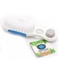 Senses Nail Brush And Pumice