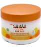 Cantu Care For Kids Leave In Conditioner