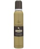 Macadamia Oil Cleansing Conditioning Mousse