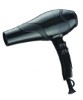 ARC Professional Turbo Dryer