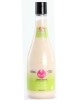 Women Coconut Sublime Conditioner