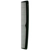 Small Dressing Comb