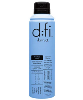 Frim Hold Spray