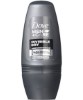 Men Care Invisible Dry 48H Anti Perspirant Roll On