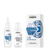 Dulcia Advanced Ionene G 2 Tonique For Sensitised Hair