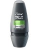 Men Care Extra Fresh 48H Anti Perspirant Roll On