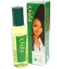 Ageless Micro Gel Serum