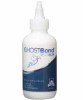 Ghost Bond Platinum 