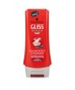 Gliss Ultimate Colour Conditioner