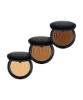 Iman Luxury Pressed Powder