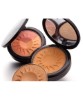 Iman Sheer Finish Bronzer